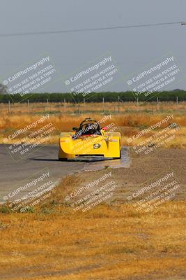 media/Apr-30-2023-CalClub SCCA (Sun) [[28405fd247]]/Group 2/Star Mazda Exit/